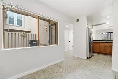 3330 Templeton Gap Road #20, Colorado Springs, CO 80907 - Photo 10