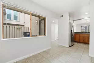 3330 Templeton Gap Road, Colorado Springs, CO 80907 - Photo 10
