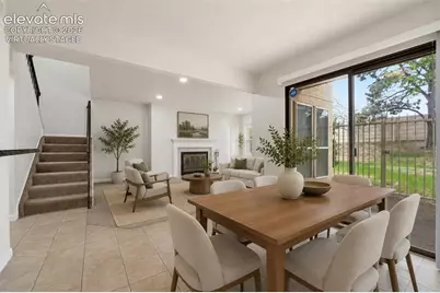 3330 Templeton Gap Road #20, Colorado Springs, CO 80907 - Photo 14