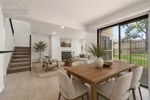 3330 Templeton Gap Road, Colorado Springs, CO 80907 - Photo 14