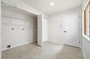 3330 Templeton Gap Road, Colorado Springs, CO 80907 - Photo 32