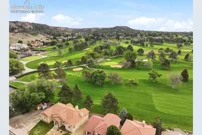 3330 Templeton Gap Road #20, Colorado Springs, CO 80907 - Photo 42