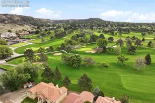 3330 Templeton Gap Road, Colorado Springs, CO 80907 - Photo 42
