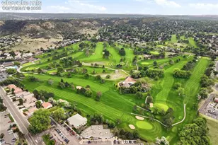 3330 Templeton Gap Road, Colorado Springs, CO 80907 - Photo 44
