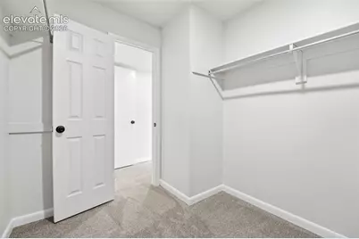 3330 Templeton Gap Road #20, Colorado Springs, CO 80907 - Photo 22