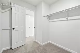 3330 Templeton Gap Road, Colorado Springs, CO 80907 - Photo 22