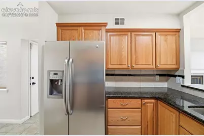 3330 Templeton Gap Road #20, Colorado Springs, CO 80907 - Photo 12