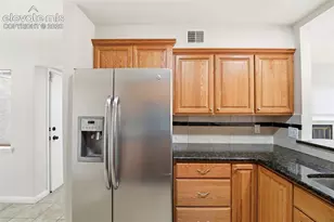 3330 Templeton Gap Road, Colorado Springs, CO 80907 - Photo 12