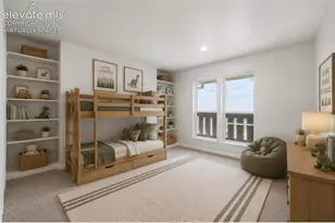 3330 Templeton Gap Road, Colorado Springs, CO 80907 - Photo 24
