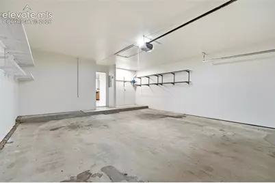 3330 Templeton Gap Road #20, Colorado Springs, CO 80907 - Photo 34