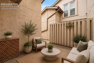 3330 Templeton Gap Road, Colorado Springs, CO 80907 - Photo 2