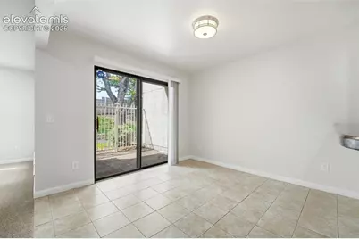 3330 Templeton Gap Road #20, Colorado Springs, CO 80907 - Photo 16