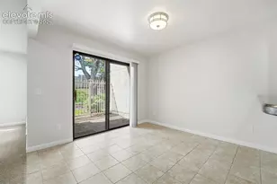 3330 Templeton Gap Road, Colorado Springs, CO 80907 - Photo 16