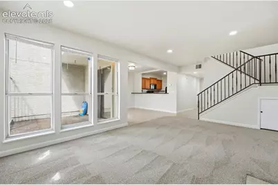 3330 Templeton Gap Road #20, Colorado Springs, CO 80907 - Photo 8