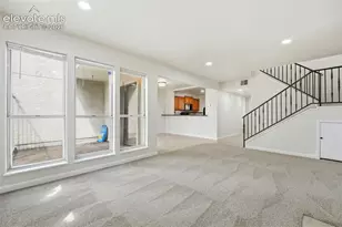3330 Templeton Gap Road, Colorado Springs, CO 80907 - Photo 8