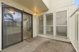 3330 Templeton Gap Road, Colorado Springs, CO 80907 - Photo 36