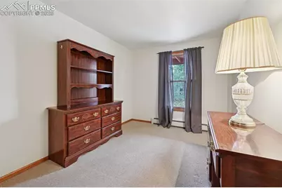 17580 Chipped Arrow Way, Monument, CO 80132 - Photo 44