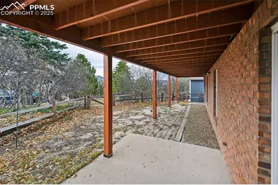 17580 Chipped Arrow Way, Monument, CO 80132 - Photo 12