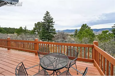 17580 Chipped Arrow Way, Monument, CO 80132 - Photo 10