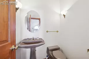 17580 Chipped Arrow Way, Monument, CO 80132 - Photo 36