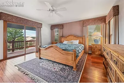17580 Chipped Arrow Way, Monument, CO 80132 - Photo 30