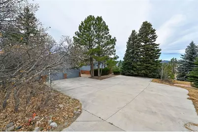 17580 Chipped Arrow Way, Monument, CO 80132 - Photo 4