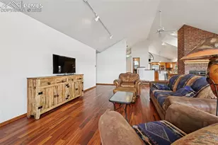 17580 Chipped Arrow Way, Monument, CO 80132 - Photo 16