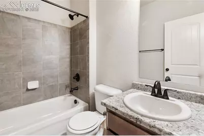 10858 Traders Parkway, Fountain, CO 80817 - Photo 16