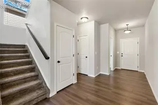 10858 Traders Pkwy, Fountain, CO 80817 - Photo 4