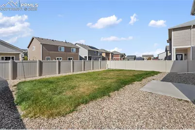 10858 Traders Parkway, Fountain, CO 80817 - Photo 36