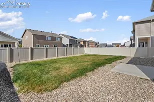 10858 Traders Pkwy, Fountain, CO 80817 - Photo 36