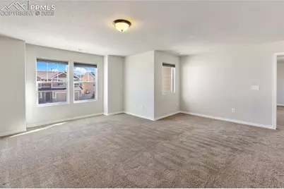 10858 Traders Parkway, Fountain, CO 80817 - Photo 18