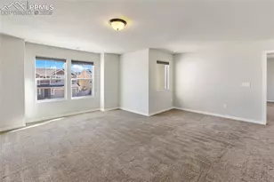 10858 Traders Pkwy, Fountain, CO 80817 - Photo 18