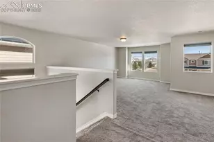 10858 Traders Pkwy, Fountain, CO 80817 - Photo 34