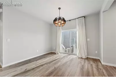 5185 Roundhouse Drive, Colorado Springs, CO 80925 - Photo 8