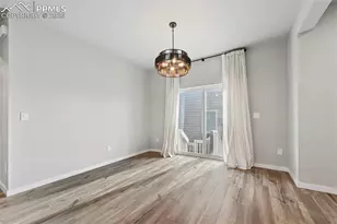 5185 Roundhouse Dr, Colorado Springs, CO 80925 - Photo 8