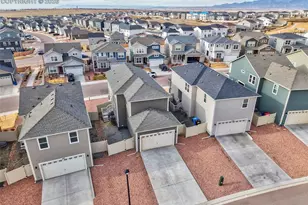 5185 Roundhouse Dr, Colorado Springs, CO 80925 - Photo 36