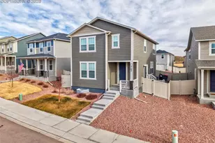 5185 Roundhouse Dr, Colorado Springs, CO 80925 - Photo 2