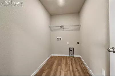 5185 Roundhouse Drive, Colorado Springs, CO 80925 - Photo 28