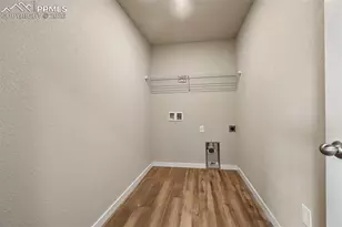 5185 Roundhouse Dr, Colorado Springs, CO 80925 - Photo 28