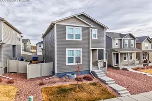 5185 Roundhouse Dr, Colorado Springs, CO 80925 - Photo 1