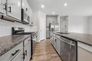 5185 Roundhouse Dr, Colorado Springs, CO 80925 - Photo 14