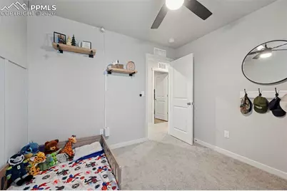 5185 Roundhouse Drive, Colorado Springs, CO 80925 - Photo 28