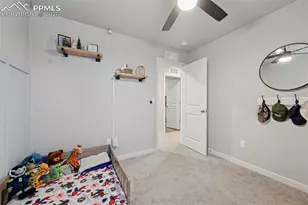 5185 Roundhouse Dr, Colorado Springs, CO 80925 - Photo 28