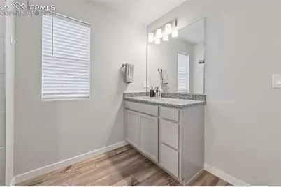 5185 Roundhouse Drive, Colorado Springs, CO 80925 - Photo 20