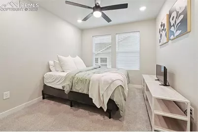 5185 Roundhouse Drive, Colorado Springs, CO 80925 - Photo 24