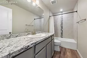 5185 Roundhouse Dr, Colorado Springs, CO 80925 - Photo 30