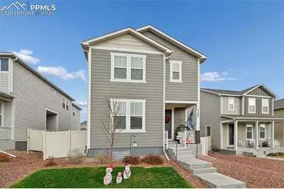 5185 Roundhouse Drive, Colorado Springs, CO 80925 - Photo 32