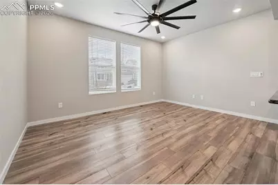 5185 Roundhouse Drive, Colorado Springs, CO 80925 - Photo 16