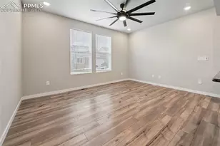 5185 Roundhouse Dr, Colorado Springs, CO 80925 - Photo 16